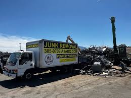 Best Demolition Debris Removal  in Adelphi, MD