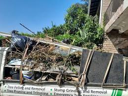 Adelphi, MD Junk Removal Services Company