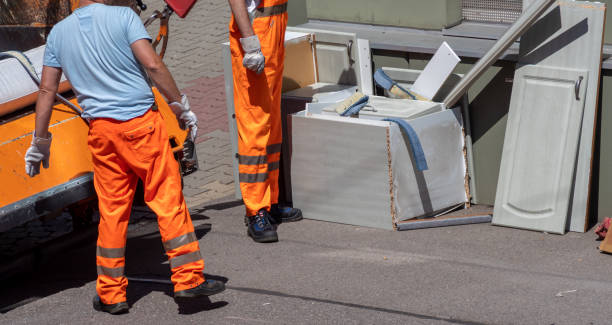 Best Property Management Cleanouts  in Adelphi, MD