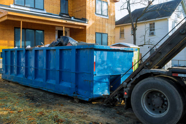 Best Shed Removal  in Adelphi, MD