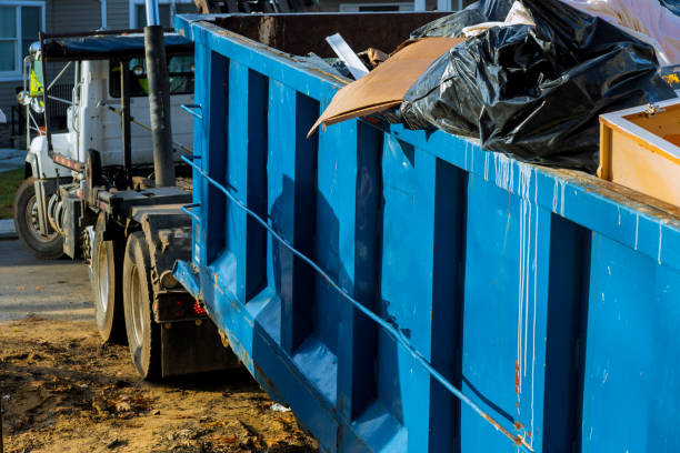 Best Scrap Metal Removal  in Adelphi, MD