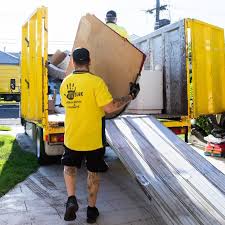 Best Recycling Services for Junk  in Adelphi, MD